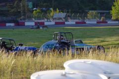 IMGP1856 (1024x680).jpg